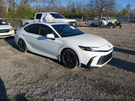 Toyota Camry 2.5l Se | Mobile.bg � ����� ������ 13