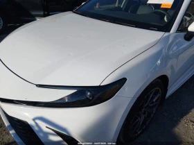 Toyota Camry 2.5l Se | Mobile.bg � ����� ������ 6