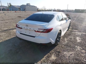 Toyota Camry 2.5l Se | Mobile.bg � ����� ������ 4