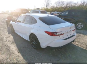 Toyota Camry 2.5l Se | Mobile.bg � ����� ������ 3