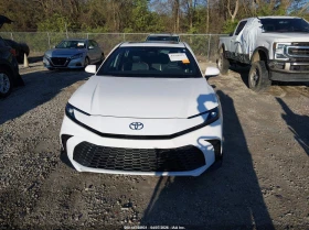 Toyota Camry 2.5l Se | Mobile.bg � ����� ������ 12