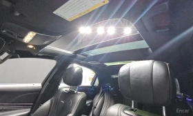 Mercedes-Benz S 63 AMG 4MATIC+ * BURMESTER* CARBON* 360������* LANE* ASSI | Mobile.bg � ����� ������ 16