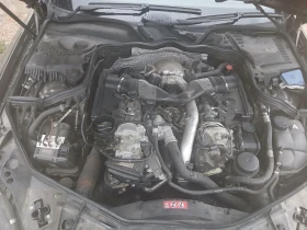 Mercedes-Benz CLS 320 ����  | Mobile.bg � ����� ������ 7