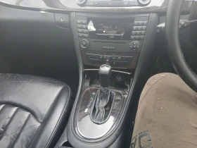 Mercedes-Benz CLS 320 ����  | Mobile.bg � ����� ������ 11