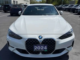BMW 430 i xDrive/��������/�������/CARFAX | Mobile.bg � ����� ������ 2
