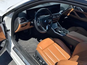 BMW 430 i xDrive/��������/�������/CARFAX | Mobile.bg � ����� ������ 7