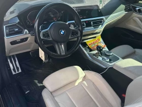 BMW 430  xDrive /carfax / ���� �� ������  | Mobile.bg � ����� ������ 5