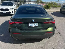 BMW 430  xDrive /carfax / ���� �� ������  | Mobile.bg � ����� ������ 4