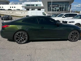 BMW 430  xDrive /carfax / ���� �� ������  | Mobile.bg � ����� ������ 3