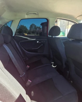 Seat Ibiza 1.8t | Mobile.bg � ����� ������ 9