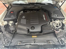Mercedes-Benz GT AMG 43 4MATIC+  | Mobile.bg � ����� ������ 5