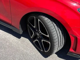 Hyundai Veloster  DCT  CARFAX | Mobile.bg � ����� ������ 7