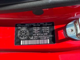 Hyundai Veloster  DCT  CARFAX | Mobile.bg � ����� ������ 10