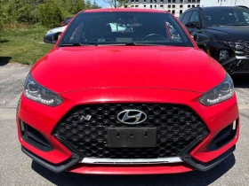 Hyundai Veloster  DCT  CARFAX | Mobile.bg � ����� ������ 6