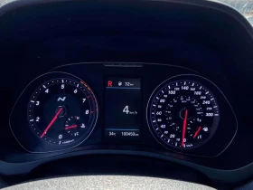 Hyundai Veloster  DCT  CARFAX | Mobile.bg � ����� ������ 8