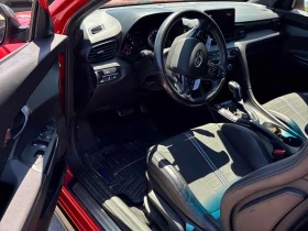 Hyundai Veloster  DCT  CARFAX | Mobile.bg � ����� ������ 5