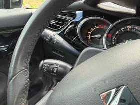 Citroen DS3 1.4HDI Led Euro5B | Mobile.bg � ����� ������ 14