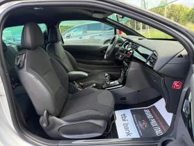 Citroen DS3 1.4HDI Led Euro5B | Mobile.bg � ����� ������ 8