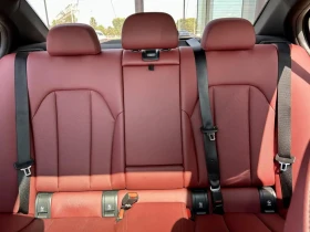 BMW 340 M340i xDrive/HUD/H&K/360/Red Interior | Mobile.bg � ����� ������ 13