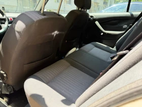 Skoda Octavia 1.9 TDI 4x4 - 2350 € / 4596.20 лв. - 89214686 10