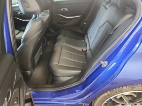 BMW 330 * М ПАКЕТ* ПОДГРЕВИ* ШИБИДАХ* RECARO*  | Auto.bg — изображение 11