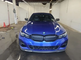 BMW 330 * М ПАКЕТ* ПОДГРЕВИ* ШИБИДАХ* RECARO*  | Auto.bg — изображение 16