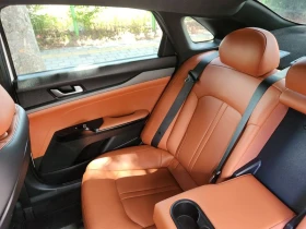 Kia K5 Prestige| 192�.�.| ���.��������� | Mobile.bg � ����� ������ 12