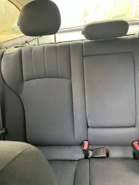 Mercedes-Benz C 220 - 1500 € / 2933.74 лв. - 61406089 8