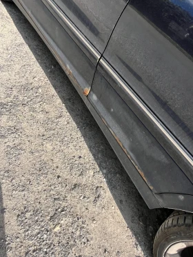 Mercedes-Benz C 220 - 1500 € / 2933.74 лв. - 61406089 10
