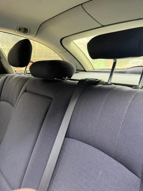 Mercedes-Benz C 220 - 1500 € / 2933.74 лв. - 61406089 6