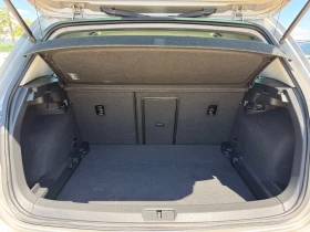VW Golf 1.6TDI CUP EDITION NAVI DISTR. PANORAMA | Mobile.bg � ����� ������ 14