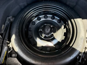 VW Golf 1.6TDI CUP EDITION NAVI DISTR. PANORAMA | Mobile.bg � ����� ������ 15
