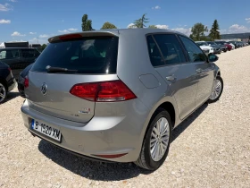 VW Golf 1.6TDI CUP EDITION NAVI DISTR. PANORAMA | Mobile.bg � ����� ������ 2