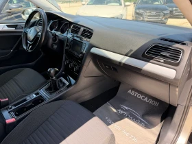 VW Golf 1.6TDI CUP EDITION NAVI DISTR. PANORAMA | Mobile.bg � ����� ������ 10