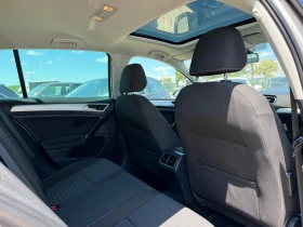 VW Golf 1.6TDI CUP EDITION NAVI DISTR. PANORAMA | Mobile.bg � ����� ������ 13