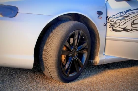 Seat Leon | Mobile.bg � ����� ������ 5