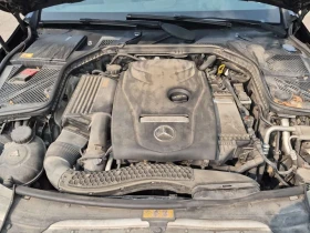 Mercedes-Benz C 300 ��� �����/CARFAX/����������� | Mobile.bg � ����� ������ 17