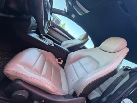 Mercedes-Benz E 250 AMG* COUPE* КОЖА - 5999 € - 49777944 10
