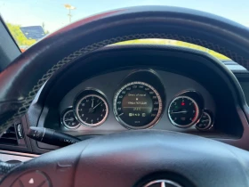 Mercedes-Benz E 250 AMG* COUPE* КОЖА - 5999 € - 49777944 14