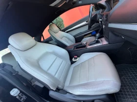 Mercedes-Benz E 250 AMG* COUPE* КОЖА - 5999 € - 49777944 7