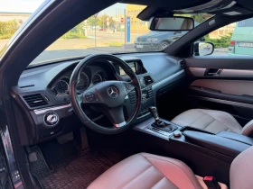 Mercedes-Benz E 250 AMG* COUPE* КОЖА - 5999 € - 49777944 11