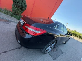 Mercedes-Benz E 250 AMG* COUPE* КОЖА - 5999 € - 49777944 5