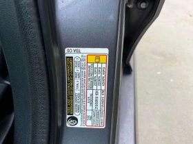 Honda Civic * EX * АВТОКРЕДИТ БЕЗ ПЪРВОНАЧАЛНА ВНОСКА*  | Auto.bg — изображение 11