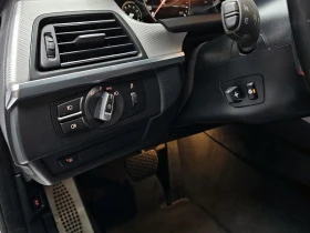 BMW 640 640d xDrive M Gran Coupe| HARMAN K| 360| PANO | Auto.bg — изображение 14