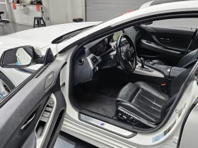 BMW 640 640d xDrive M Gran Coupe| HARMAN K| 360| PANO | Auto.bg — изображение 10