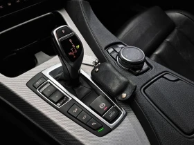 BMW 640 640d xDrive M Gran Coupe| HARMAN K| 360| PANO | Auto.bg — изображение 9