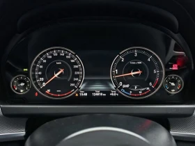 BMW 640 640d xDrive M Gran Coupe| HARMAN K| 360| PANO | Auto.bg — изображение 8