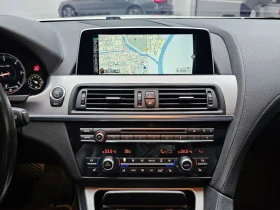 BMW 640 640d xDrive M Gran Coupe| HARMAN K| 360| PANO | Auto.bg — изображение 15