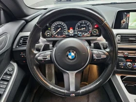BMW 640 640d xDrive M Gran Coupe| HARMAN K| 360| PANO | Auto.bg — изображение 13