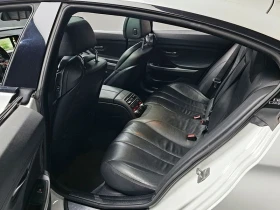 BMW 640 640d xDrive M Gran Coupe| HARMAN K| 360| PANO | Auto.bg — изображение 11